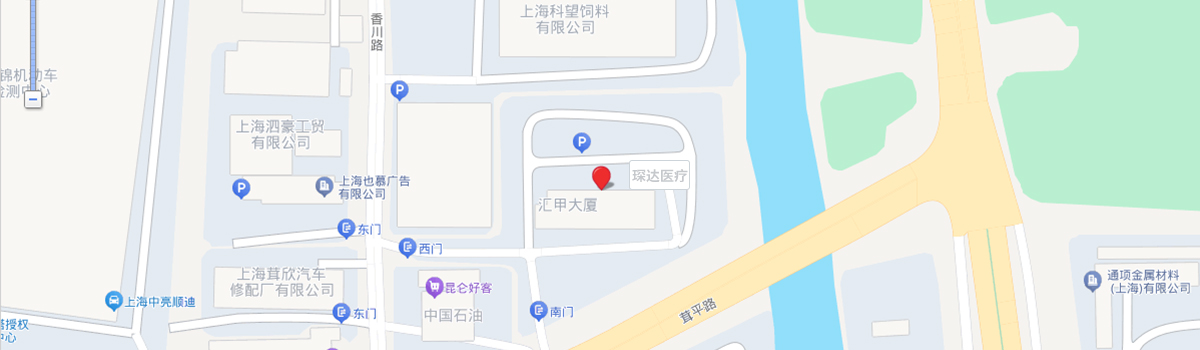 地图1.jpg