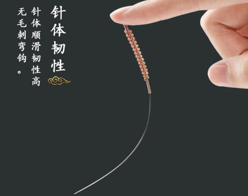 微信图片_20250917140022_6_4.png