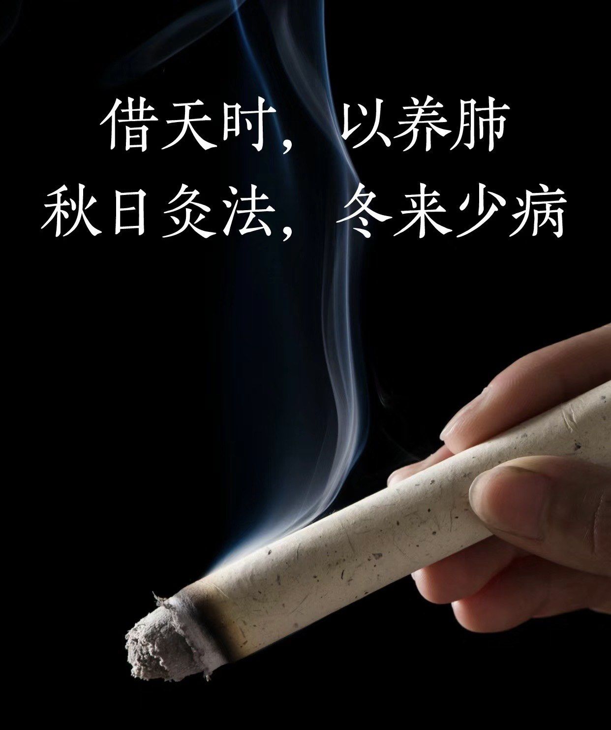 微信图片_20250923094453_103_497.jpg