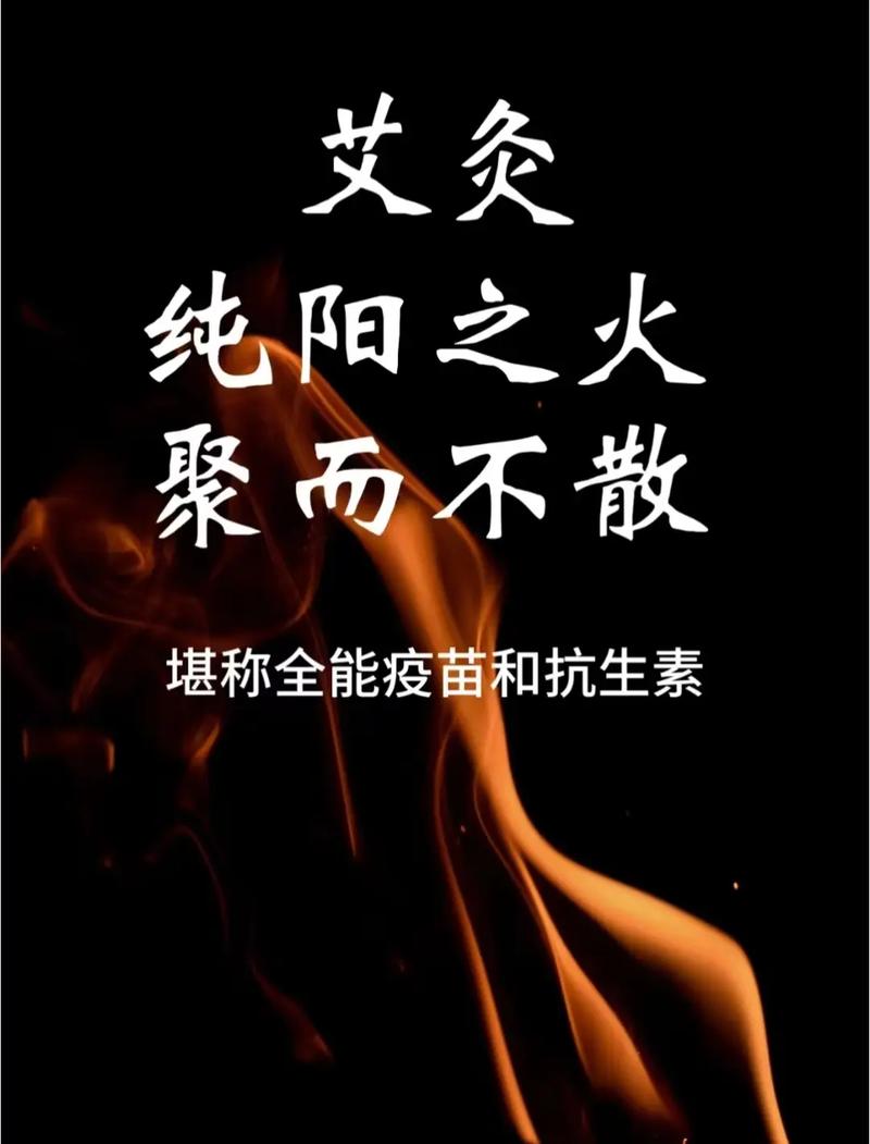 微信图片_20250923094515_104_497.jpg