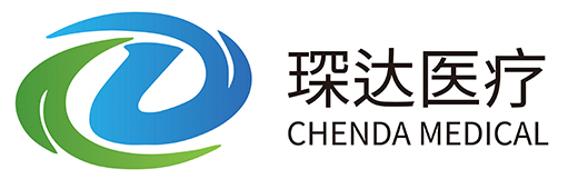 上海琛达医疗科技有限公司